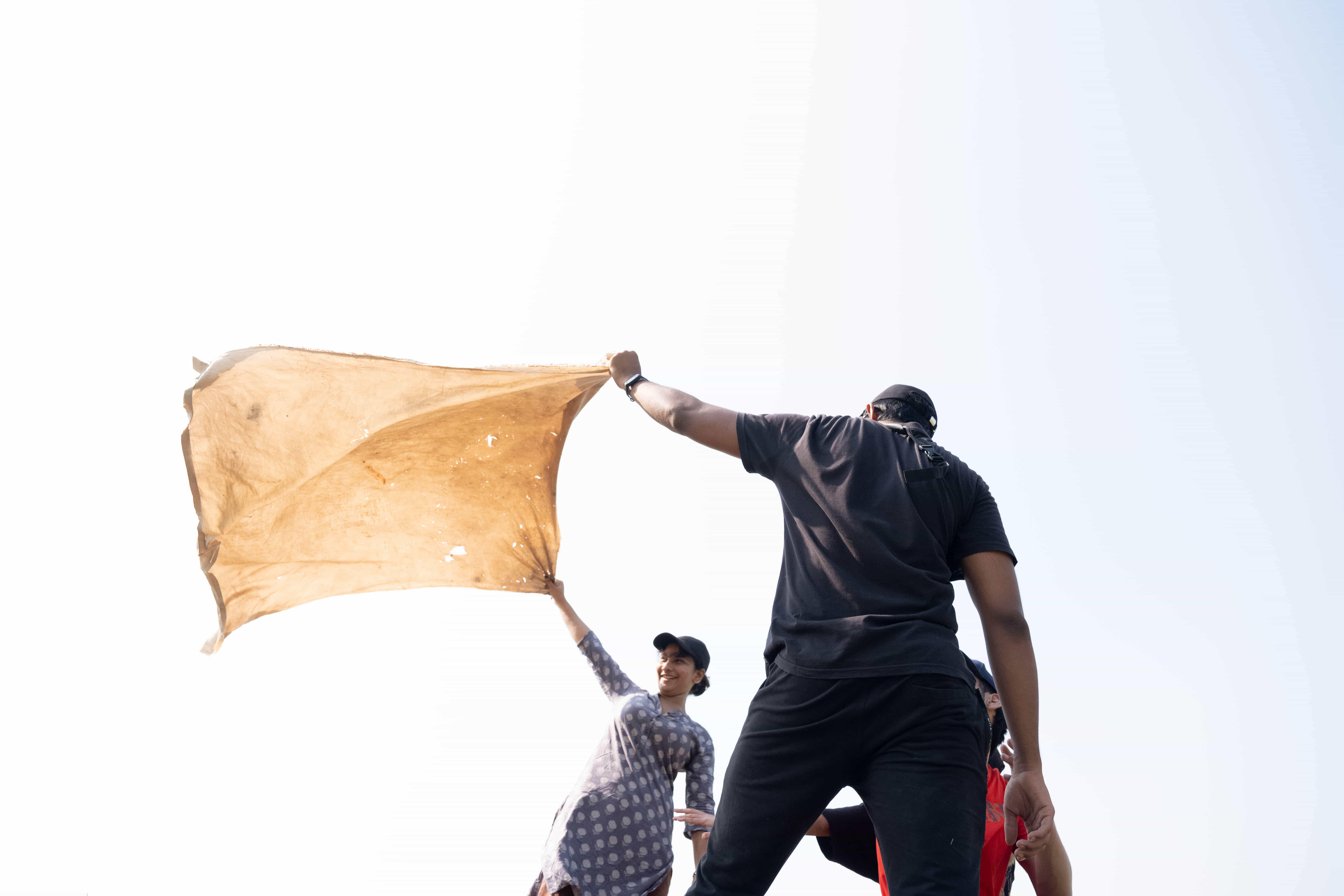 The Design Village Noida Life photo 11